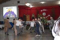 We-Tripantu-2026-11