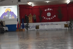 We-Tripantu-2026-25