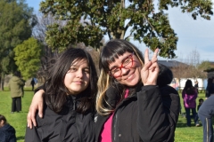 We-Tripantu-2026-58