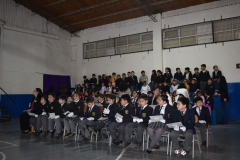 Yo-se-leer-2026-10