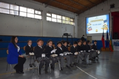 Yo-se-leer-2026-11