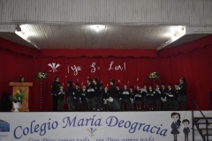 Yo-se-leer-2026-13