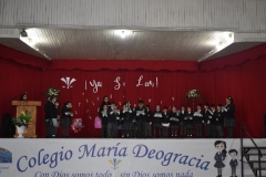Yo-se-leer-2026-14