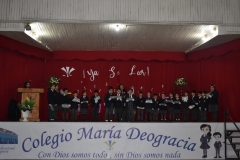 Yo-se-leer-2026-15
