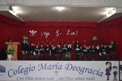 Yo-se-leer-2026-16