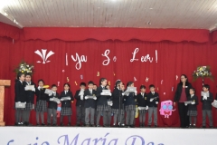 Yo-se-leer-2026-17