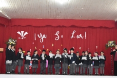 Yo-se-leer-2026-18