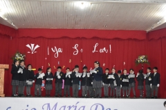 Yo-se-leer-2026-19