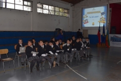 Yo-se-leer-2026-2