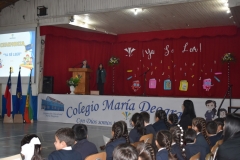 Yo-se-leer-2026-21
