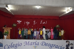 Yo-se-leer-2026-23