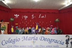 Yo-se-leer-2026-24