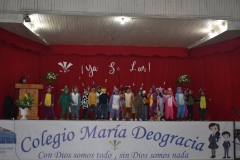 Yo-se-leer-2026-25
