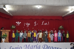 Yo-se-leer-2026-26