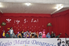 Yo-se-leer-2026-29