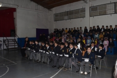 Yo-se-leer-2026-3