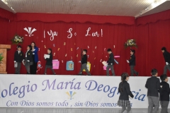 Yo-se-leer-2026-30