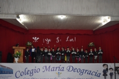 Yo-se-leer-2026-31