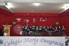 Yo-se-leer-2026-32
