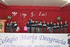 Yo-se-leer-2026-33