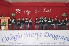 Yo-se-leer-2026-34