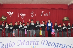Yo-se-leer-2026-35
