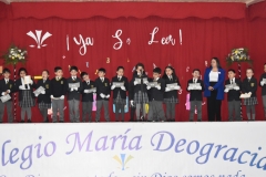 Yo-se-leer-2026-36