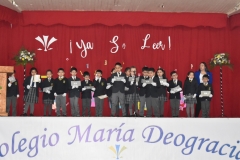 Yo-se-leer-2026-37