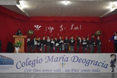 Yo-se-leer-2026-38