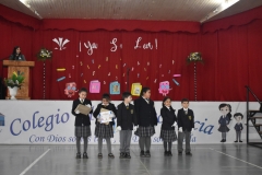 Yo-se-leer-2026-42