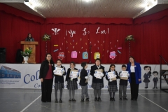 Yo-se-leer-2026-43