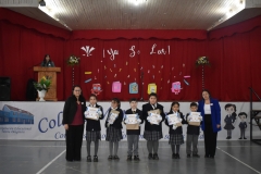 Yo-se-leer-2026-44