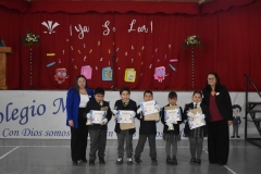 Yo-se-leer-2026-45