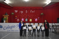 Yo-se-leer-2026-46