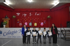 Yo-se-leer-2026-47