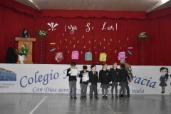 Yo-se-leer-2026-48