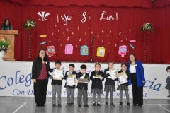 Yo-se-leer-2026-49