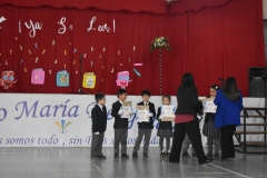 Yo-se-leer-2026-51