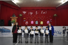 Yo-se-leer-2026-54