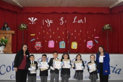 Yo-se-leer-2026-58