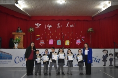 Yo-se-leer-2026-59