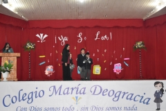 Yo-se-leer-2026-6