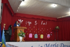 Yo-se-leer-2026-60