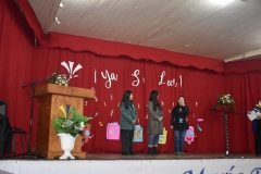 Yo-se-leer-2026-61