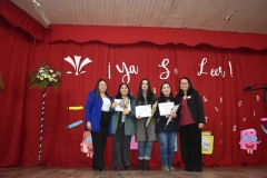 Yo-se-leer-2026-62