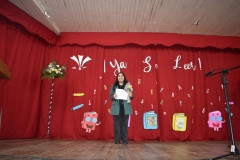 Yo-se-leer-2026-63