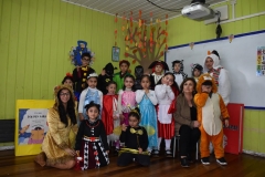 Yo-se-leer-2026-64
