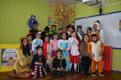 Yo-se-leer-2026-65