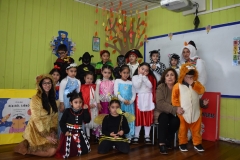 Yo-se-leer-2026-66