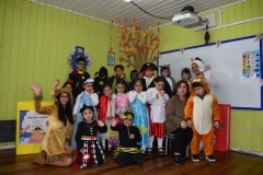 Yo-se-leer-2026-68
